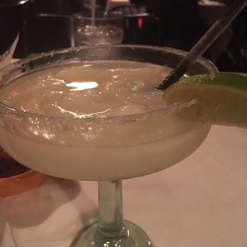 Little Pappasito's Cantina - This margarita packs a punch! Happy Friday everyone! - Tex-Mex Near Me - Houston, Texas Little Pappasito's Cantina - This margarita packs a punch! Happy Friday everyone! - Tex-Mex Near Me - Houston, Texas