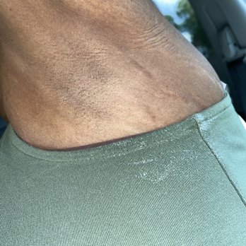 European Wax Center - I could've nair'ed myself instead. - Waxing Near Me - Linden, New Jersey European Wax Center - I could've nair'ed myself instead. - Waxing Near Me - Linden, New Jersey
