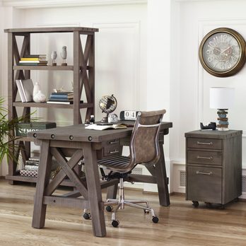 Urban Barn - Furniture Stores Near Me - Toronto, Ontario Urban Barn - Furniture Stores Near Me - Toronto, Ontario