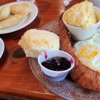 Goodness Gracious Restaurant & Catering - Polish Plate - Breakfast & Brunch Near Me - Murfreesboro, Tennessee Goodness Gracious Restaurant & Catering - Polish Plate - Breakfast & Brunch Near Me - Murfreesboro, Tennessee