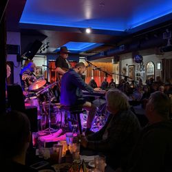 The 443 Social Club - Los Blancos