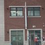 Photo of Broome County Department of Motor Vehicles