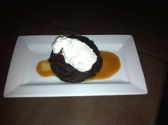 Village Vino by null