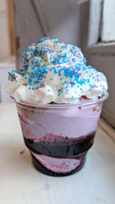 1-900-ICE-CREAM by null