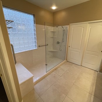 Convertabath - General Contractors Near Me - Chandler, Arizona