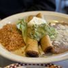 Red Iguana 2 gift card