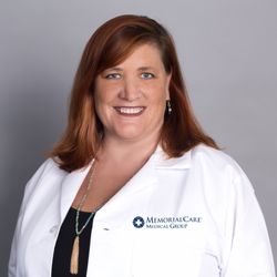 Stephanie M Wyckoff, MD