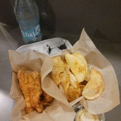 user provided LudoBird photo