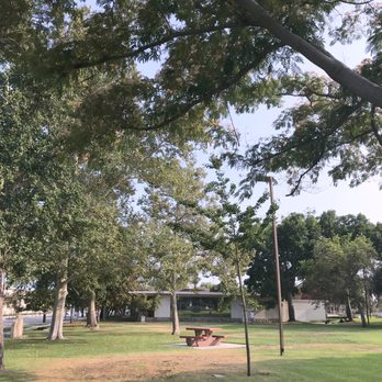 Veteran's Freedom Park - More nature. - Parks Near Me - Azusa, California Veteran's Freedom Park - More nature. - Parks Near Me - Azusa, California