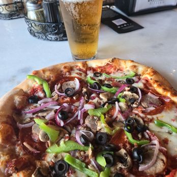 Goodfellas Pizzeria - Pizza Near Me - Chattanooga, Tennessee Goodfellas Pizzeria - Pizza Near Me - Chattanooga, Tennessee