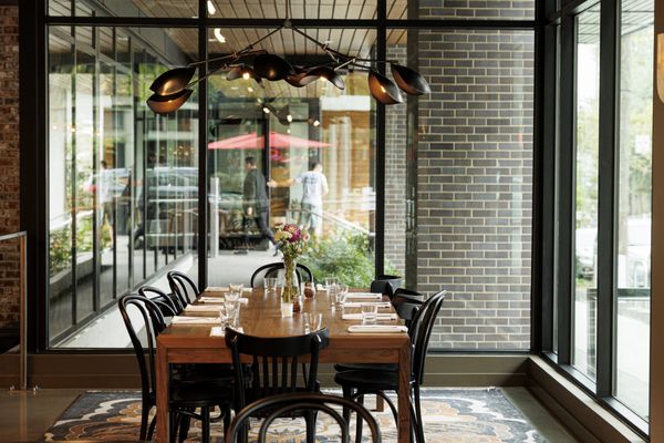 Mioposto Pizzeria by null