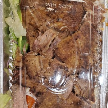 ALEV Mediterranean Grill - Door dashed alev since I've been meaning to try this - Mediterranean Near Me - Rockaway, New Jersey ALEV Mediterranean Grill - Door dashed alev since I've been meaning to try this - Mediterranean Near Me - Rockaway, New Jersey