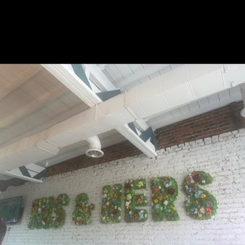 His & Hers - Decor - New American Near Me - Washington, DC, District of Columbia