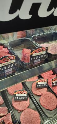 Meatopia Custom Cut Meats LLC by null