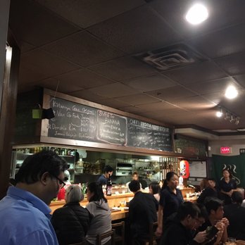 Guu with Garlic - Japanese Near Me - Vancouver, British Columbia Guu with Garlic - Japanese Near Me - Vancouver, British Columbia