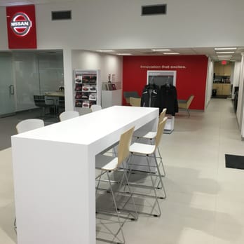 Simmons Nissan - Car Dealers Near Me - Mt Airy, North Carolina Simmons Nissan - Car Dealers Near Me - Mt Airy, North Carolina