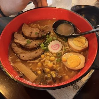 Hi Pot Miami - Taiwanese Near Me - Miami, Florida Hi Pot Miami - Taiwanese Near Me - Miami, Florida