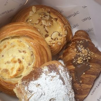 Casa Bake - Cooking Classes Near Me - Miami, Florida Casa Bake - Cooking Classes Near Me - Miami, Florida