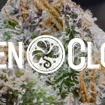 Seven Clover - Cannabis Clinics Near Me - Rio Rancho, New Mexico Seven Clover - Cannabis Clinics Near Me - Rio Rancho, New Mexico