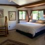 Photo of Cottontail Creek Ranch