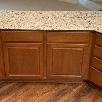 Dean Walters - Quartz - Handyman Near Me Dean Walters - Quartz - Handyman Near Me