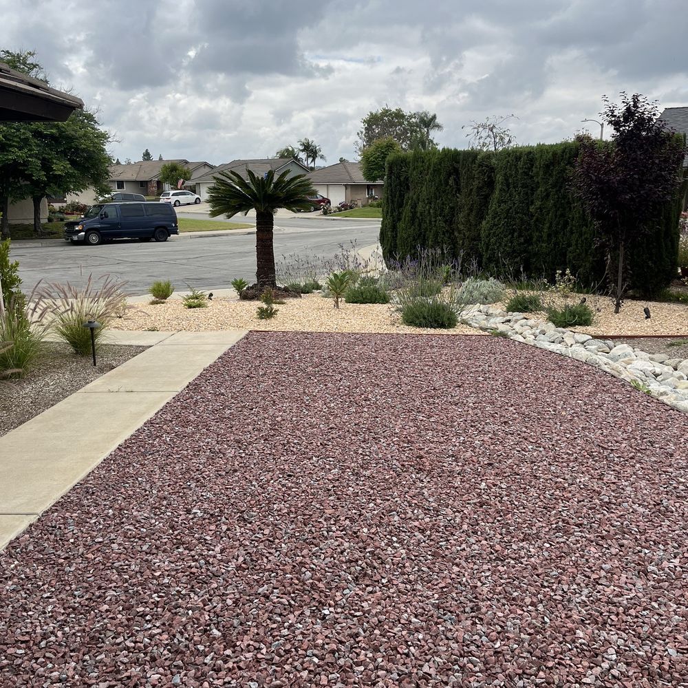 Joel & Sons Landscape Construction - Landscaping Near Me Joel & Sons Landscape Construction - Landscaping Near Me