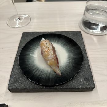 Shio - Japanese Near Me - Hamburg, HH