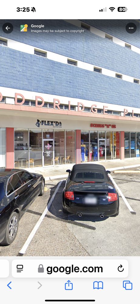 Phoenix Counseling LPC - grief counselor in Corpus Christi, TX