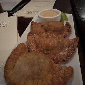 Havana - Ropa Empanadas - Cuban Near Me - Walnut Creek, California Havana - Ropa Empanadas - Cuban Near Me - Walnut Creek, California