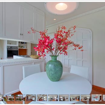 Home Designs & Staging - Home Designs & Staging. - Home Staging Near Me - San Francisco, California Home Designs & Staging - Home Designs & Staging. - Home Staging Near Me - San Francisco, California