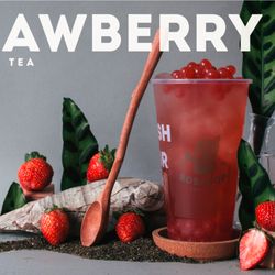 Bobapop Tea Bar