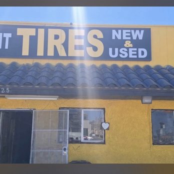 Legit Tires - The place - Tires Near Me - Hesperia, California Legit Tires - The place - Tires Near Me - Hesperia, California