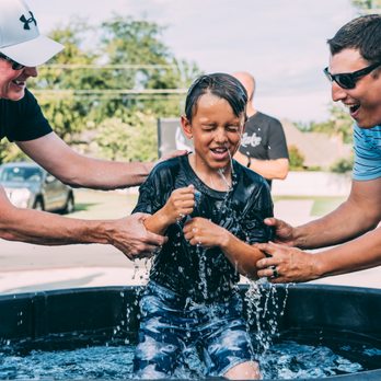 Woodlake Church - Churches Near Me - Tulsa, Oklahoma Woodlake Church - Churches Near Me - Tulsa, Oklahoma