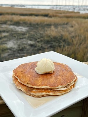 Fin & Crab Restaurant by null