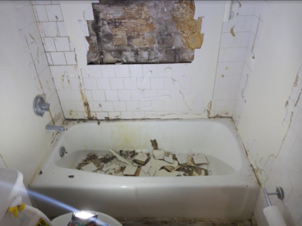 Slide of H.A.Y. Home Auto & Yard