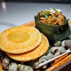 Semma - Nathai pirattal (@joeynht)