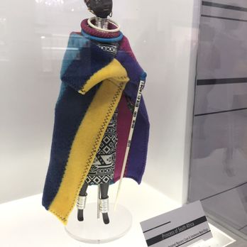 Barbie Expo - Children's Museums Near Me - Montreal, Quebec