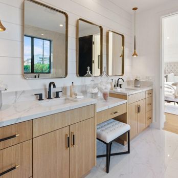 American Prime Design & Build - Interior Design Near Me - Encino, California American Prime Design & Build - Interior Design Near Me - Encino, California