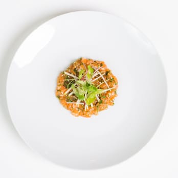 Farm to Fork Chef - Personal Chefs Near Me