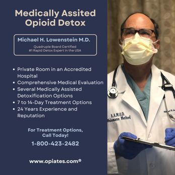 Waismann Method - Reputation of safety and superior medical care, in one exclusive location worldwide. - Rehabilitation Center Near Me - Beverly Hills, California Waismann Method - Reputation of safety and superior medical care, in one exclusive location worldwide. - Rehabilitation Center Near Me - Beverly Hills, California
