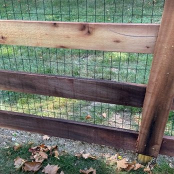 Lannis Fence - Fences & Gates Near Me - Columbus, Ohio Lannis Fence - Fences & Gates Near Me - Columbus, Ohio