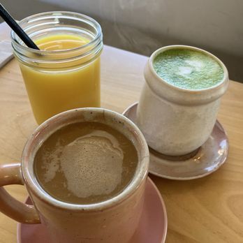 Wildcraft Kitchen - Coffee & Tea Near Me - Sedona, Arizona Wildcraft Kitchen - Coffee & Tea Near Me - Sedona, Arizona