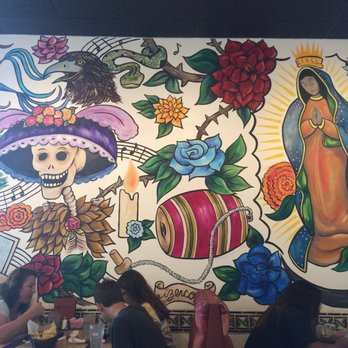 Puerto Vallarta - Mexican Near Me - Southington, Connecticut Puerto Vallarta - Mexican Near Me - Southington, Connecticut