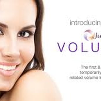 Dr. Vick's LA Medical Spa - Medical Spas Near Me - Baton Rouge, Louisiana Dr. Vick's LA Medical Spa - Medical Spas Near Me - Baton Rouge, Louisiana