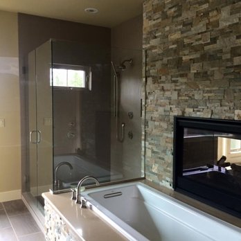 S C Mechanical - Plumbing Near Me S C Mechanical - Plumbing Near Me