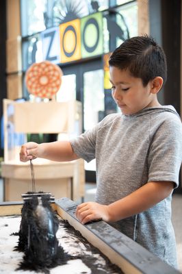 PALO ALTO JUNIOR MUSEUM & ZOO - Updated August 2025 - 720 Photos & 374