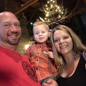 Great Wolf Lodge - Resorts Near Me - Concord, North Carolina Great Wolf Lodge - Resorts Near Me - Concord, North Carolina