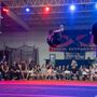 Photo of Trick DynamiX