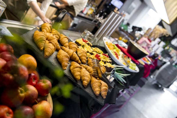 WEINGUT.restaurant.weinbar.vinothek by null