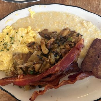 Bubby's Tribeca - American Near Me - New York, New York